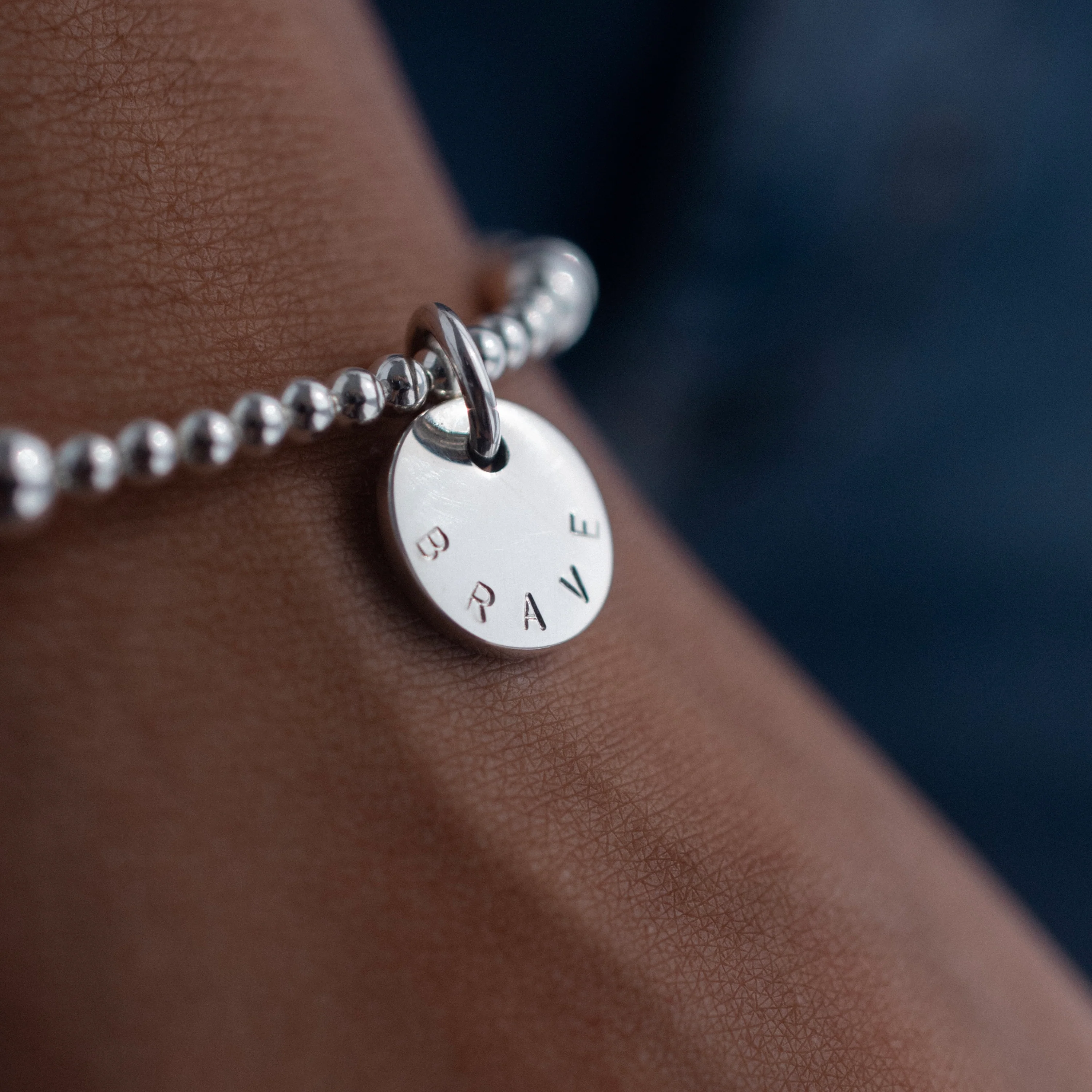 Kathryn Love Letters Charm - Image 6