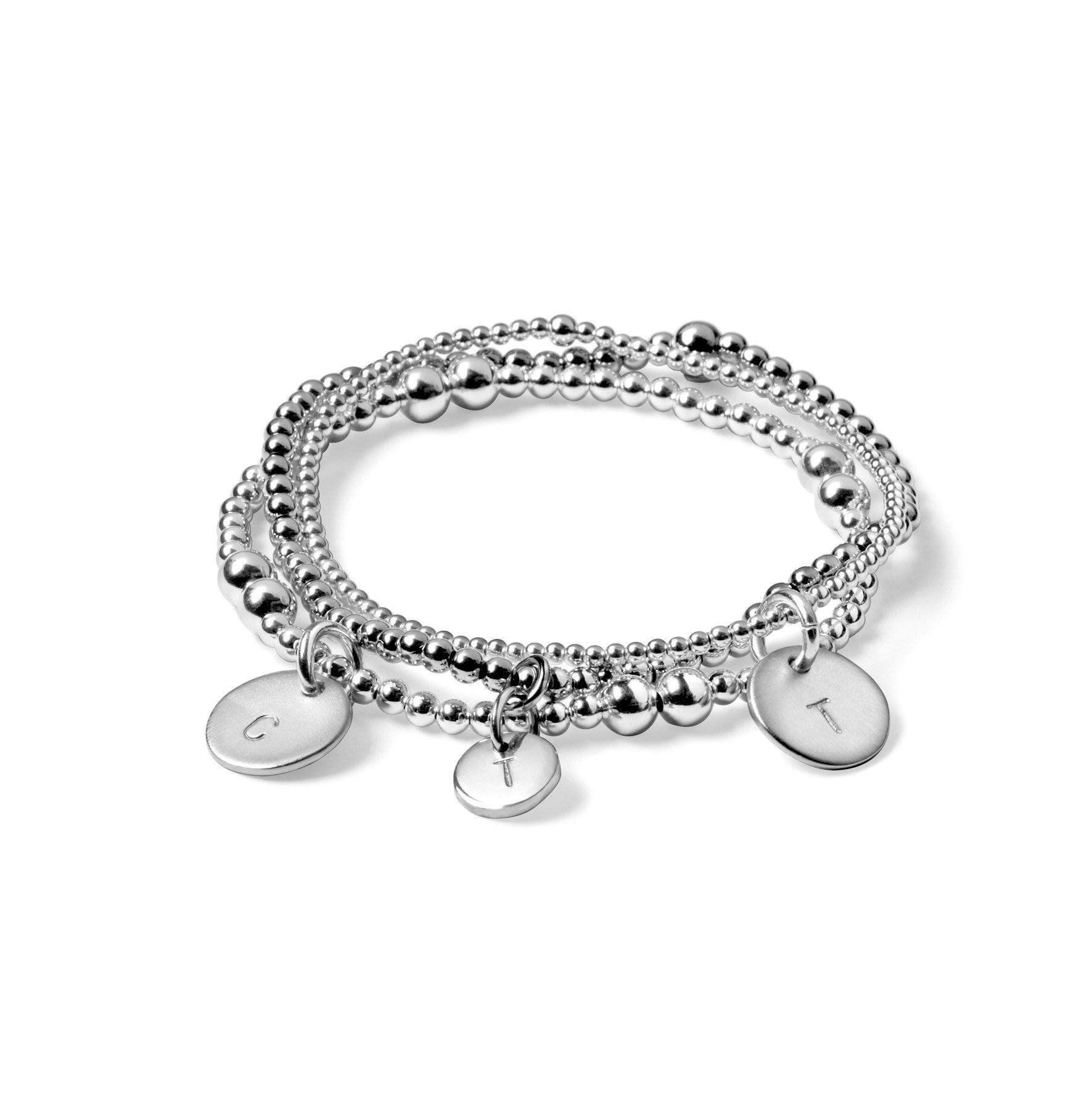 Kathryn Love Letters Charm - Image 8