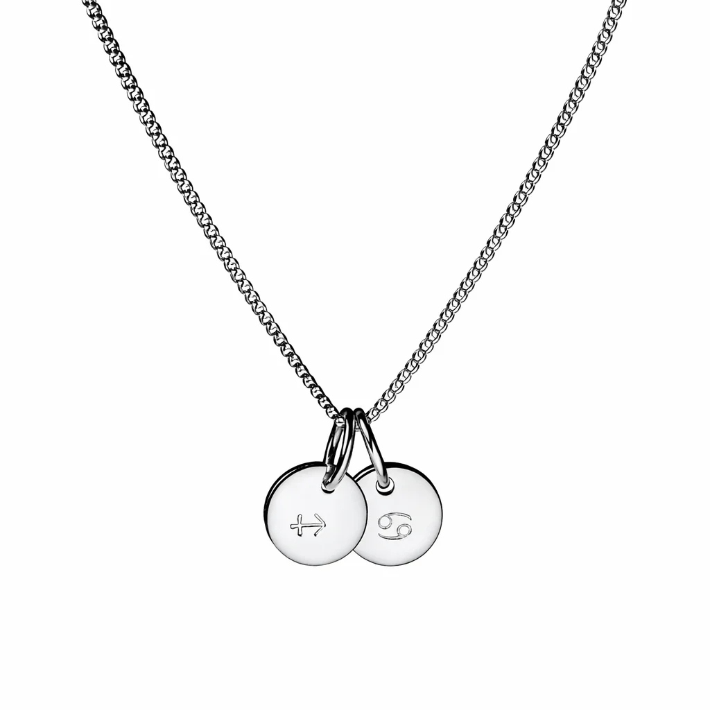 Kathryn Love Letters Charm - Image 11