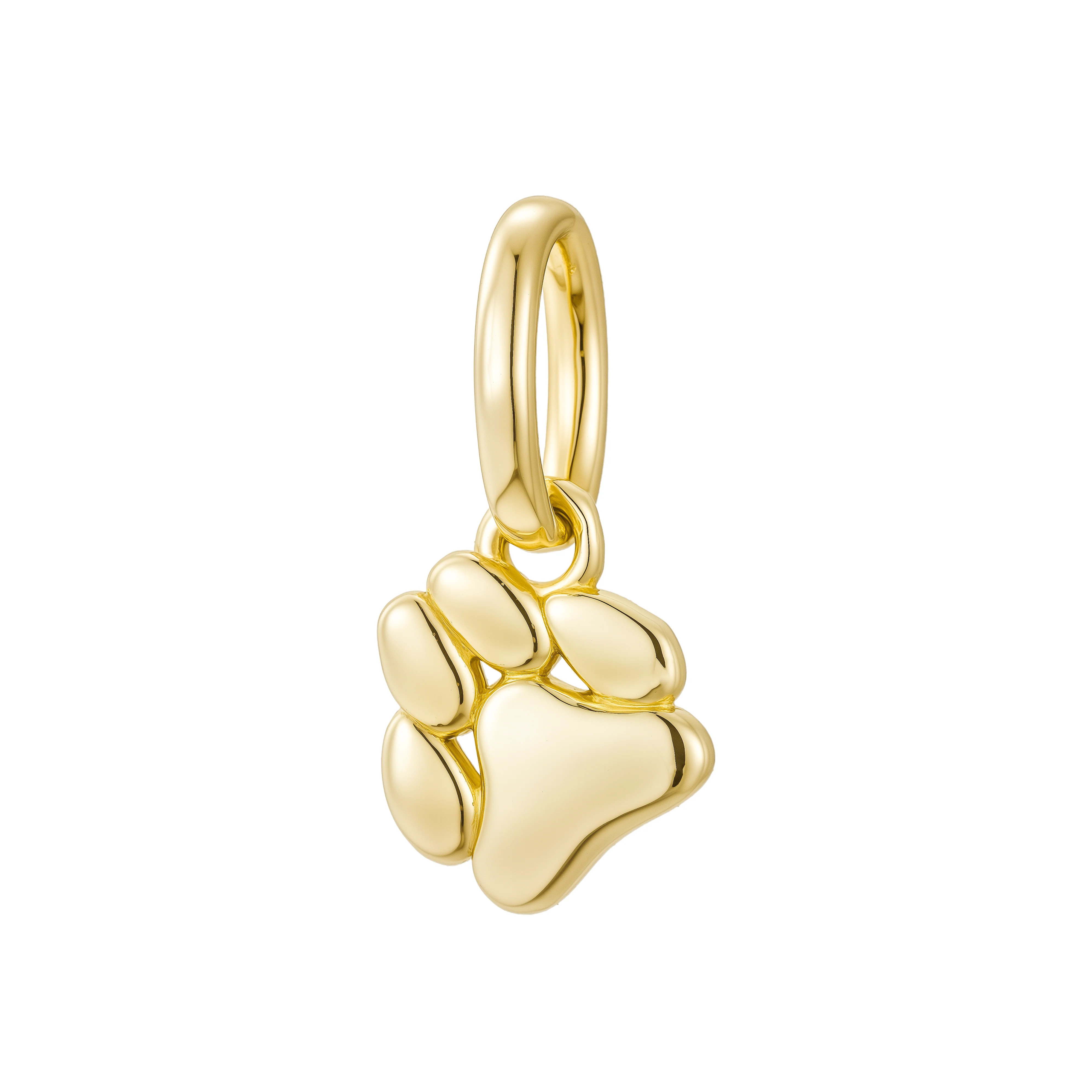 Mini Charms
