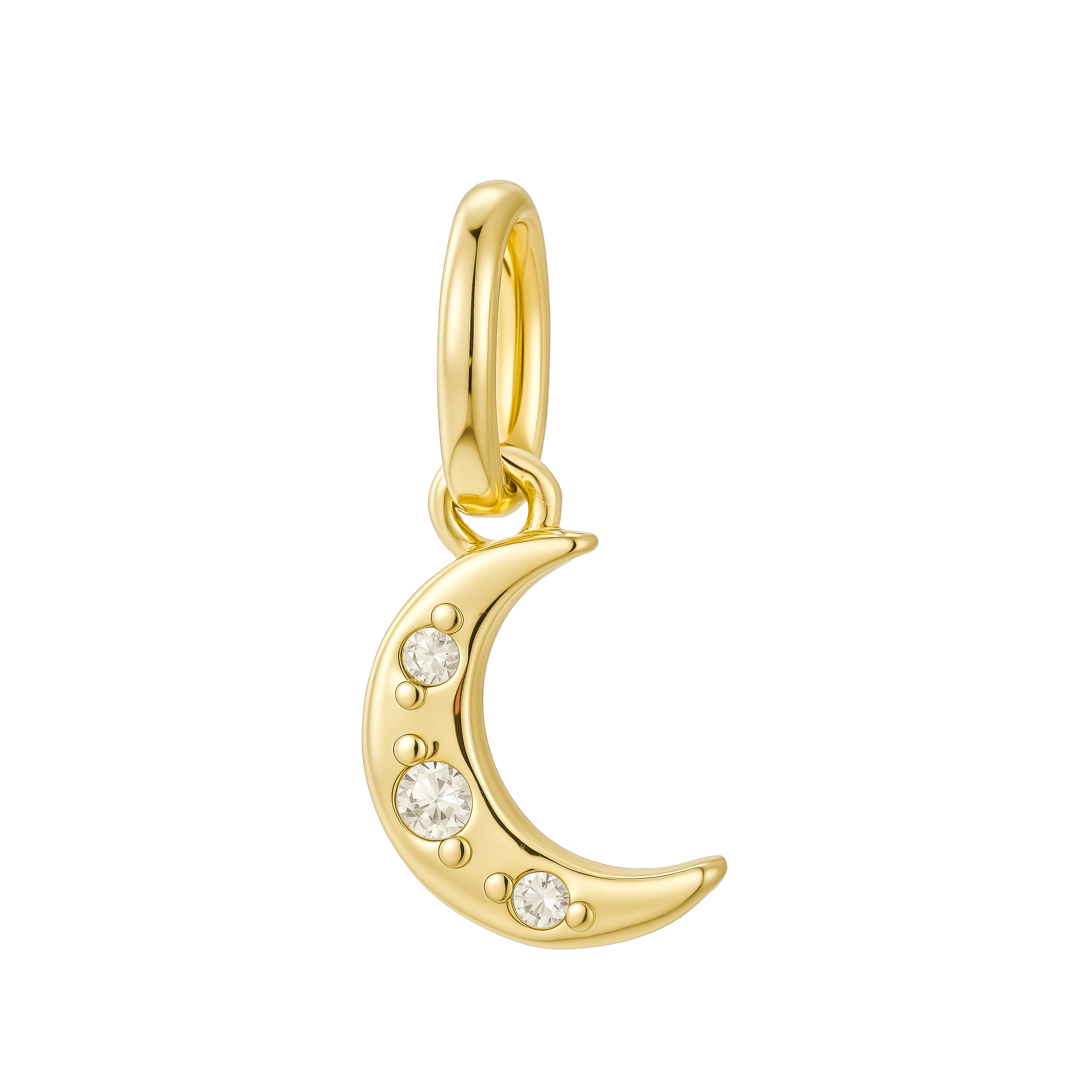 Mini Charms - Image 2