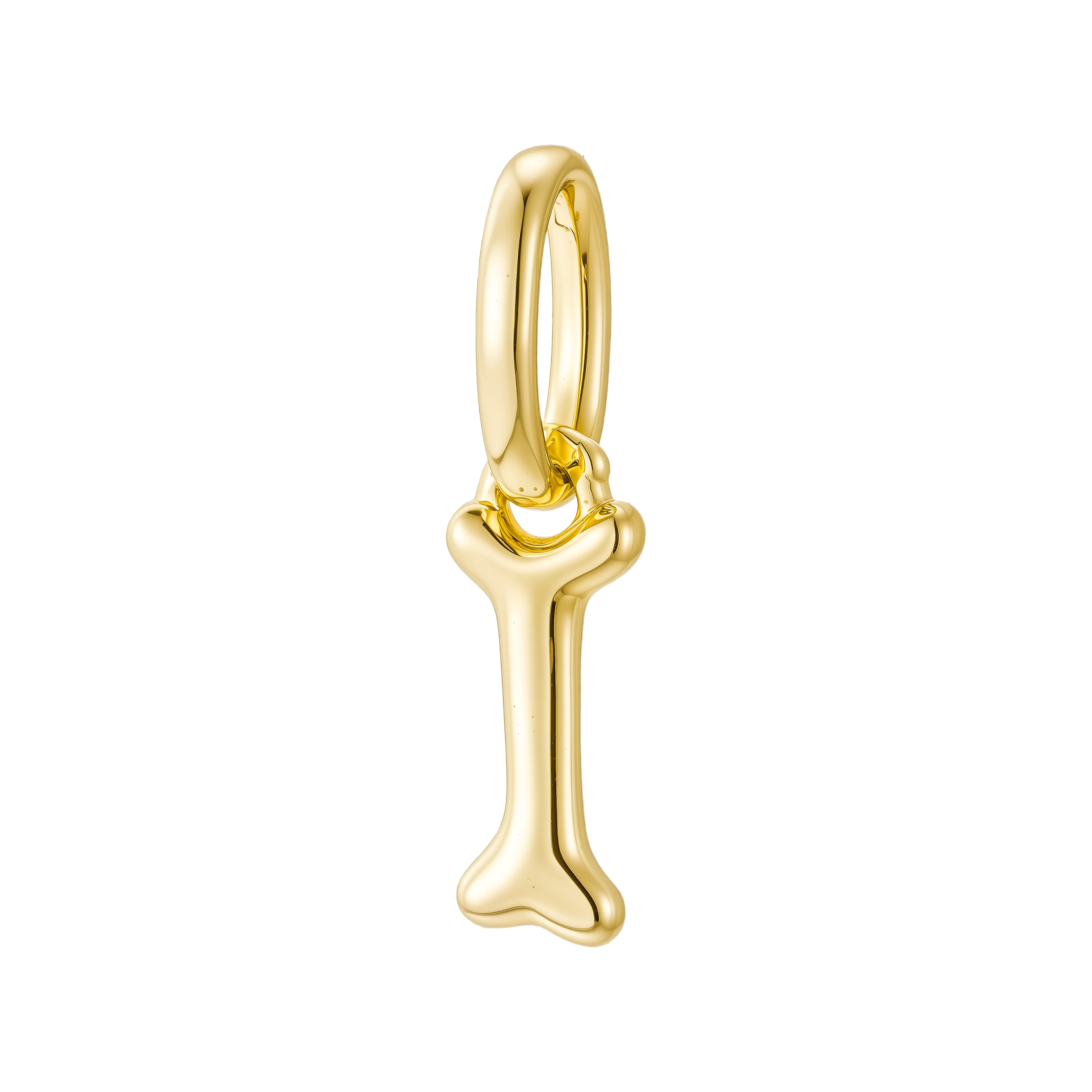 Mini Charms - Image 3