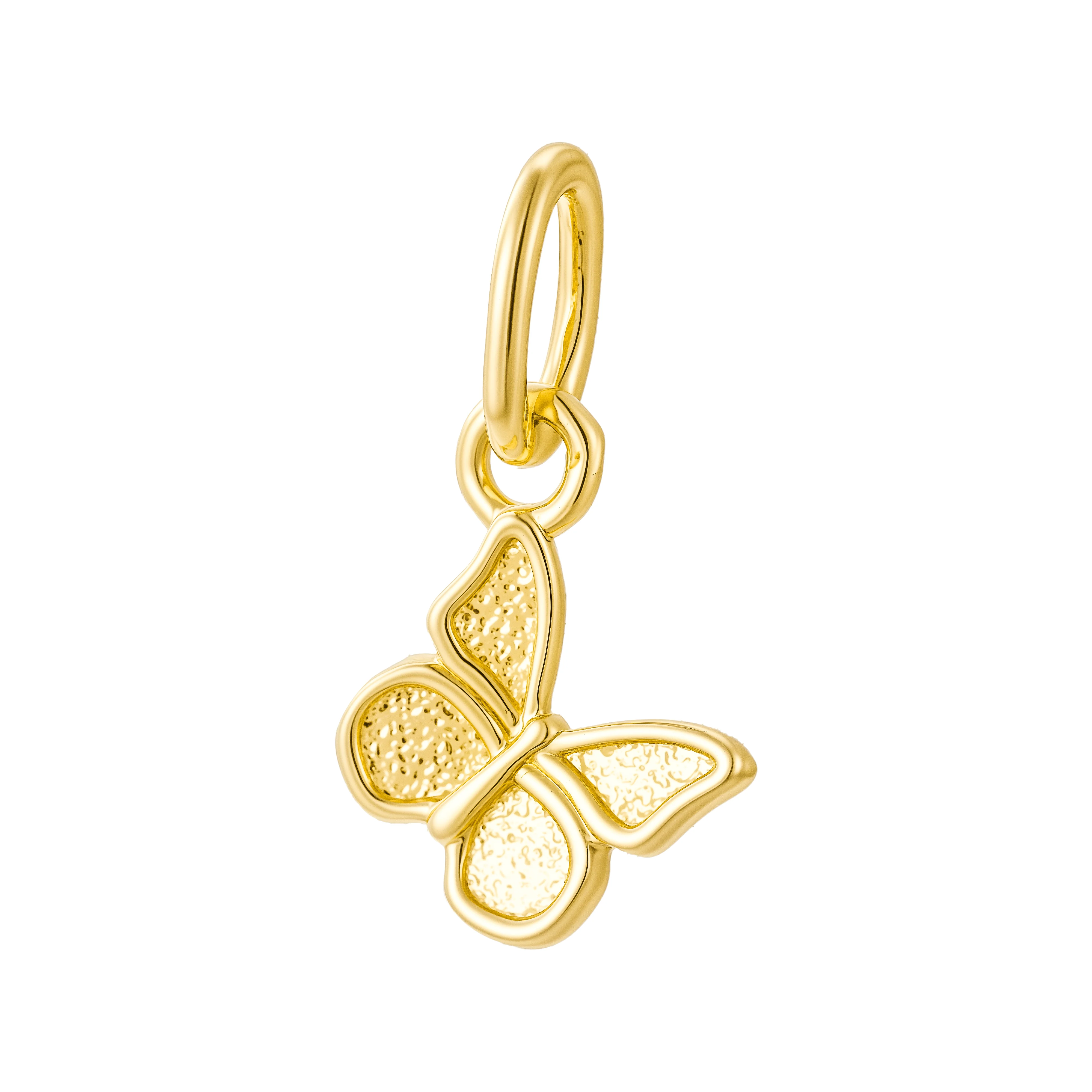 Mini Charms - Image 4