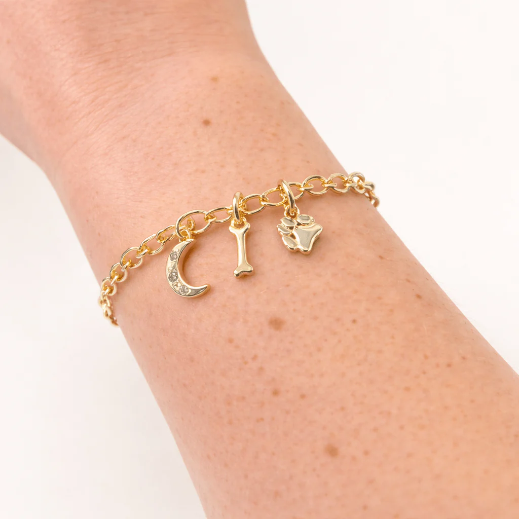 Mini Charms - Image 5