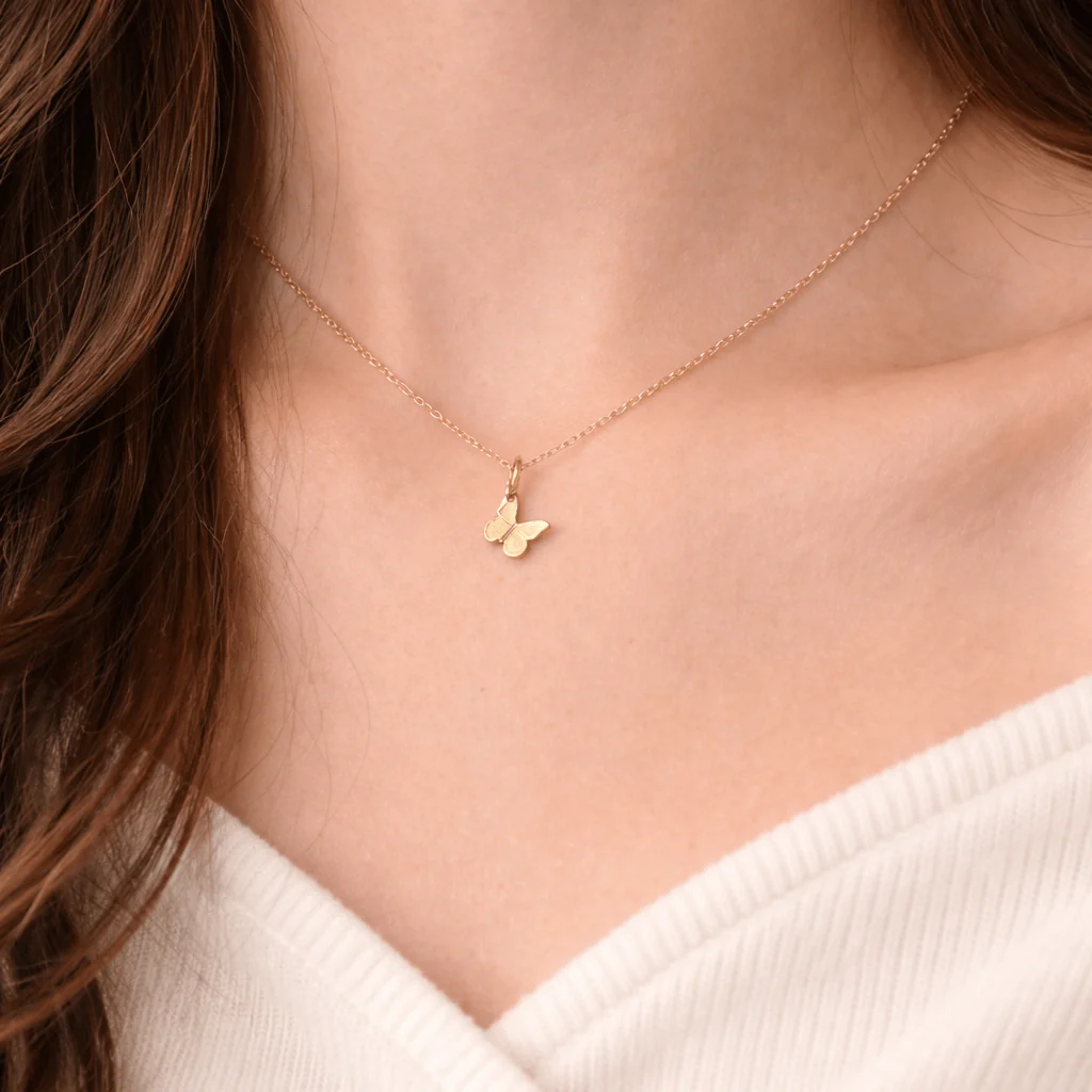 Mini Charms - Image 6