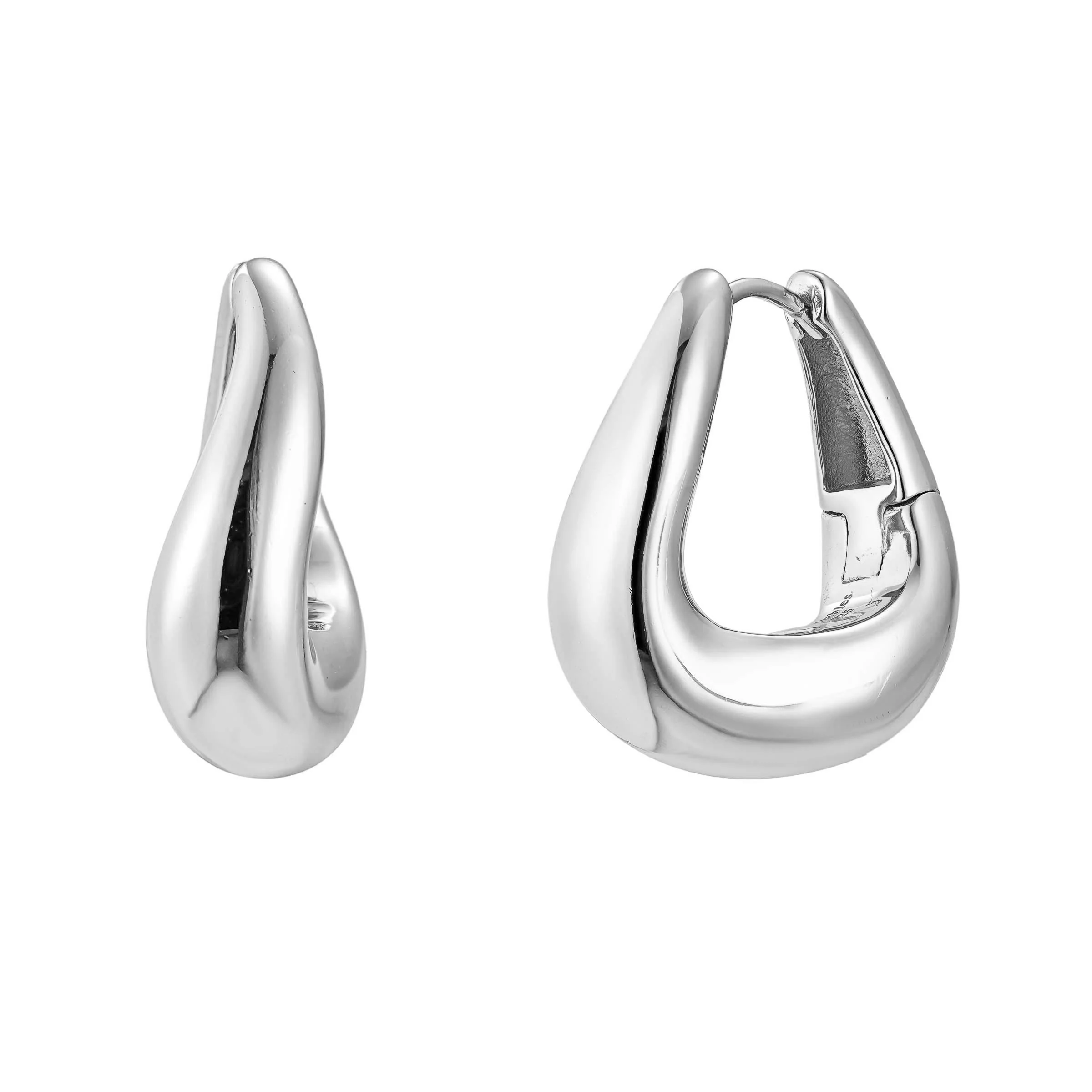 Movement Hoops - Image 4