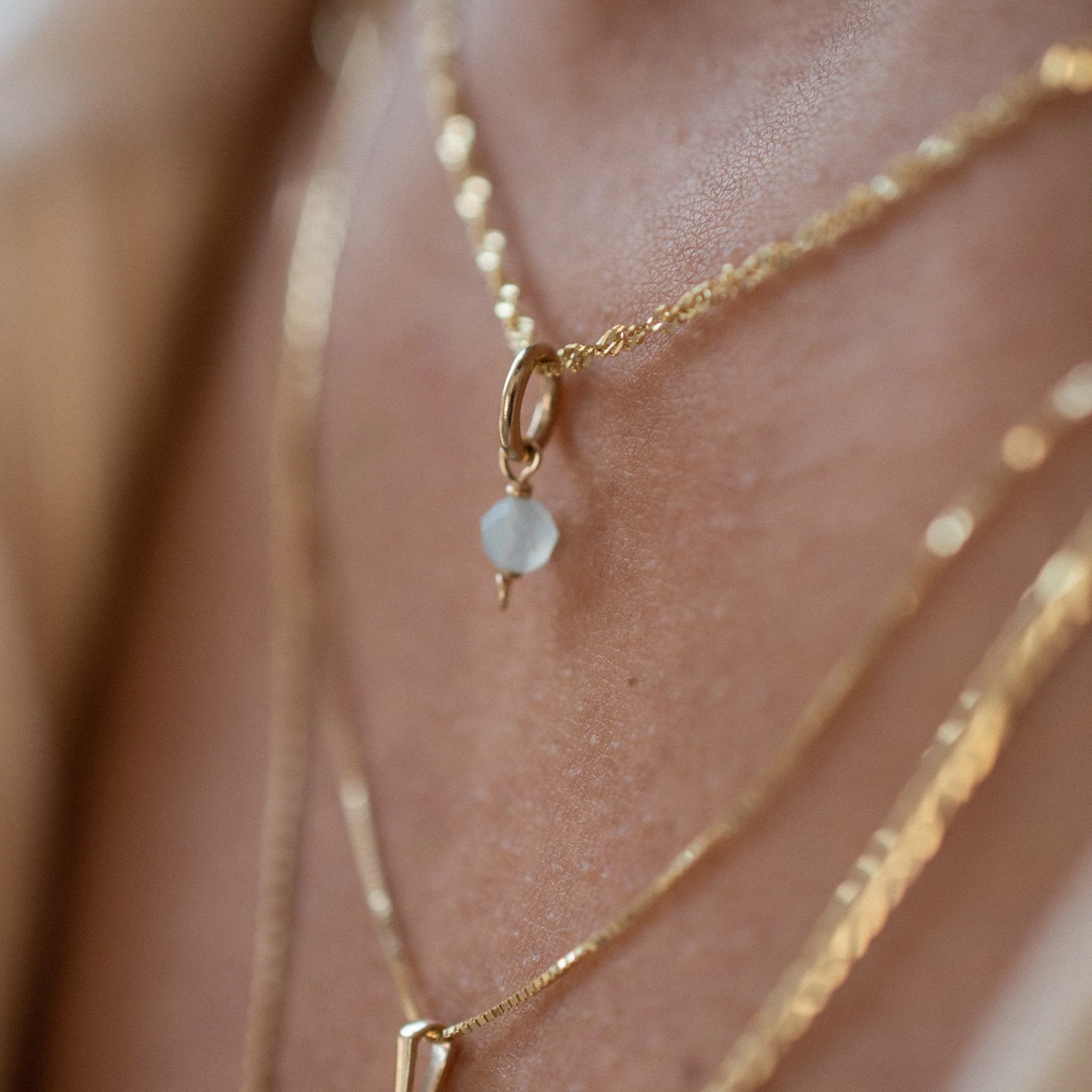 Mini Birthstone - Image 2