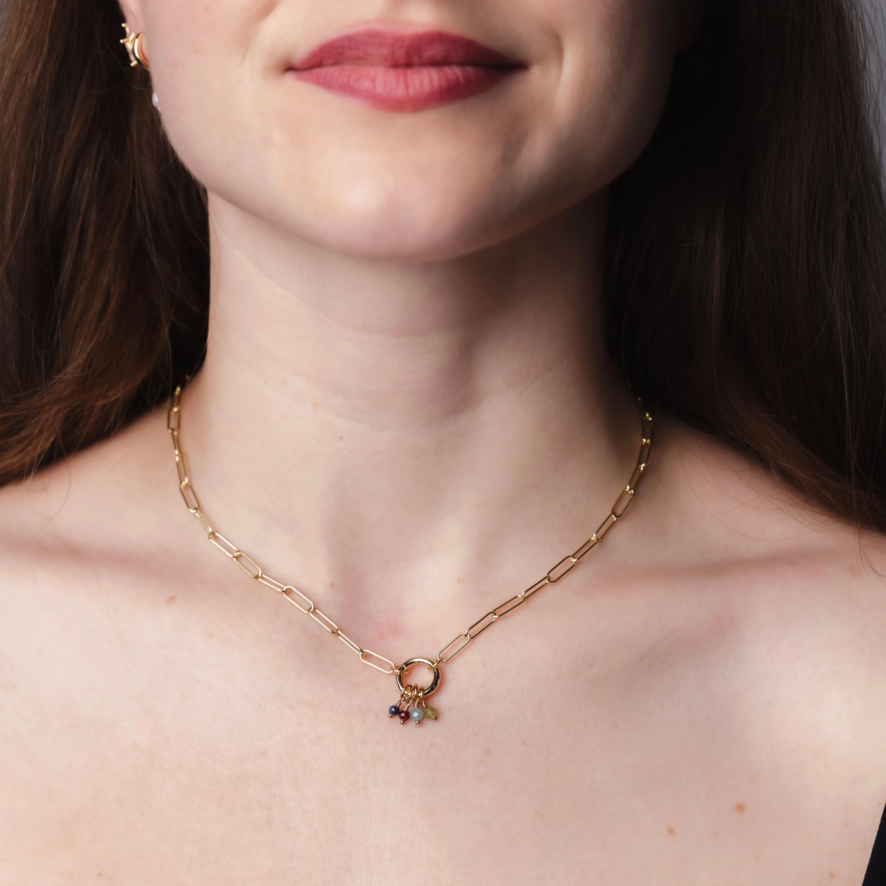 Mini Birthstone - Image 4