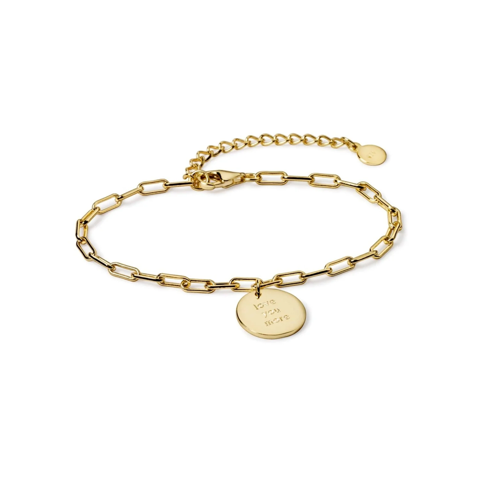 Personalized Green Bracelet Set Bundle & Save - Image 4