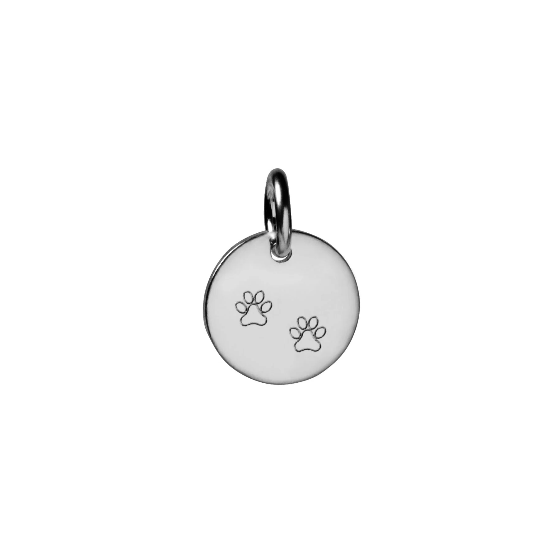 Petey Paw Charm - Image 4
