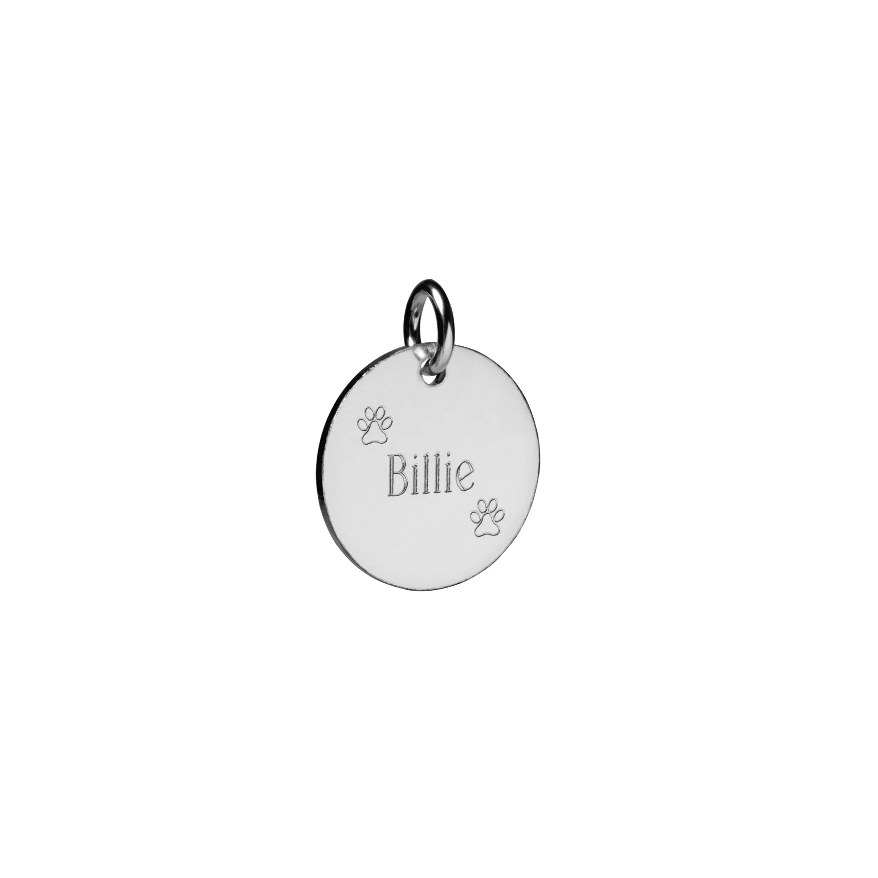 Petey Paw Charm - Image 5