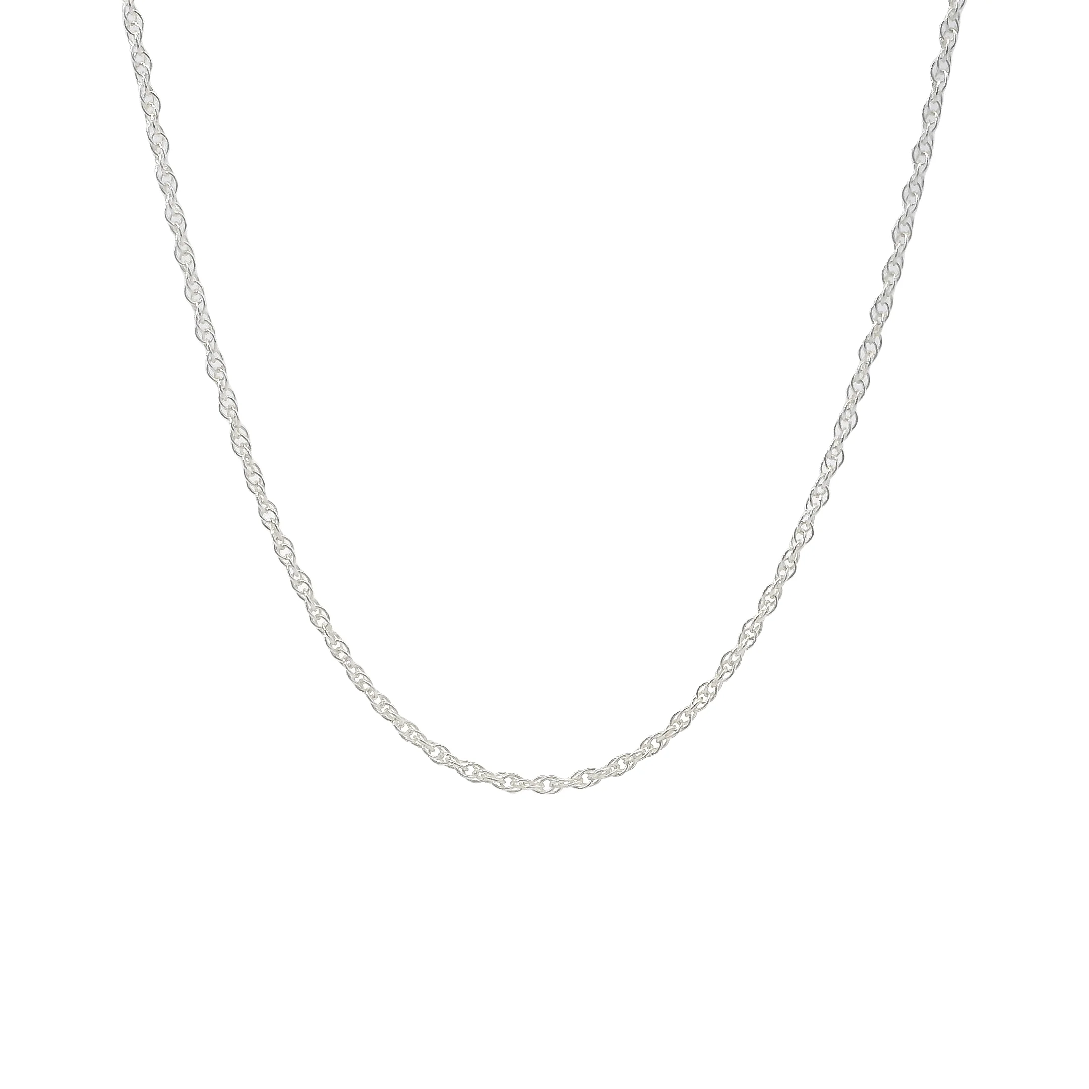 Rope Chain - Image 3
