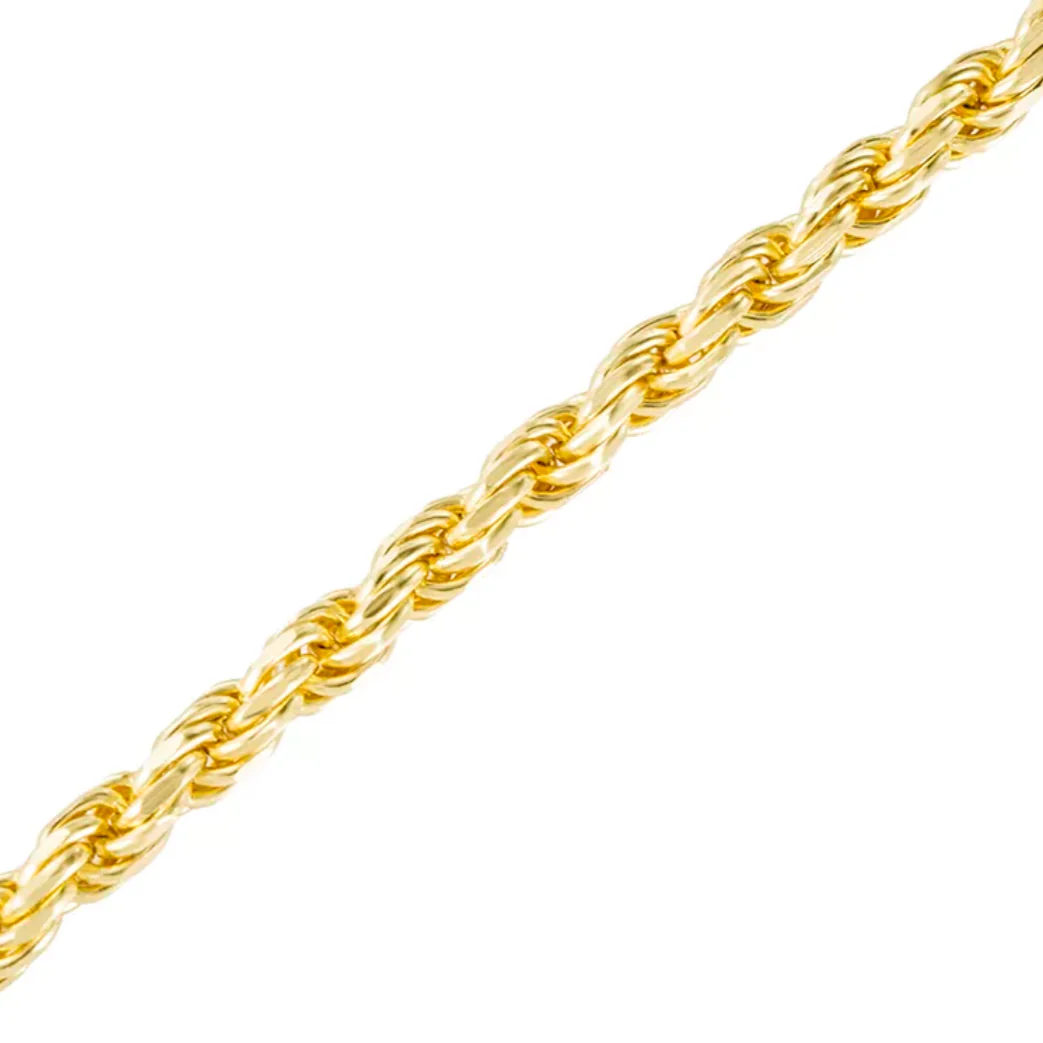 Sarah Rope Bracelet - Image 7