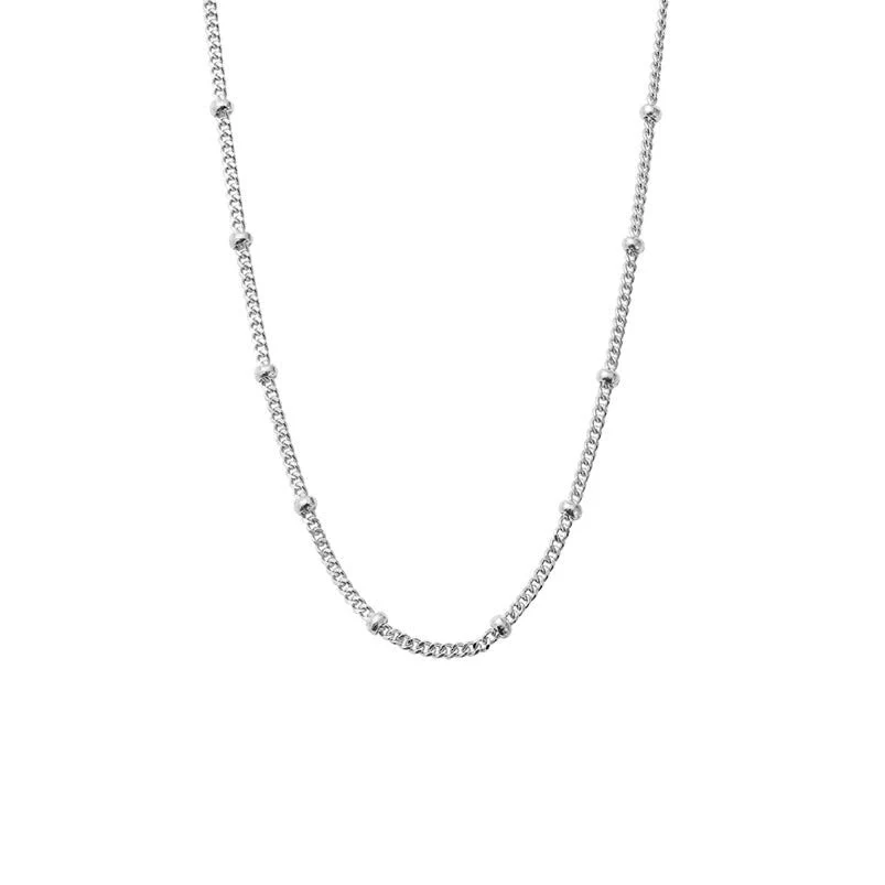 Satellite Ball Choker - Image 3
