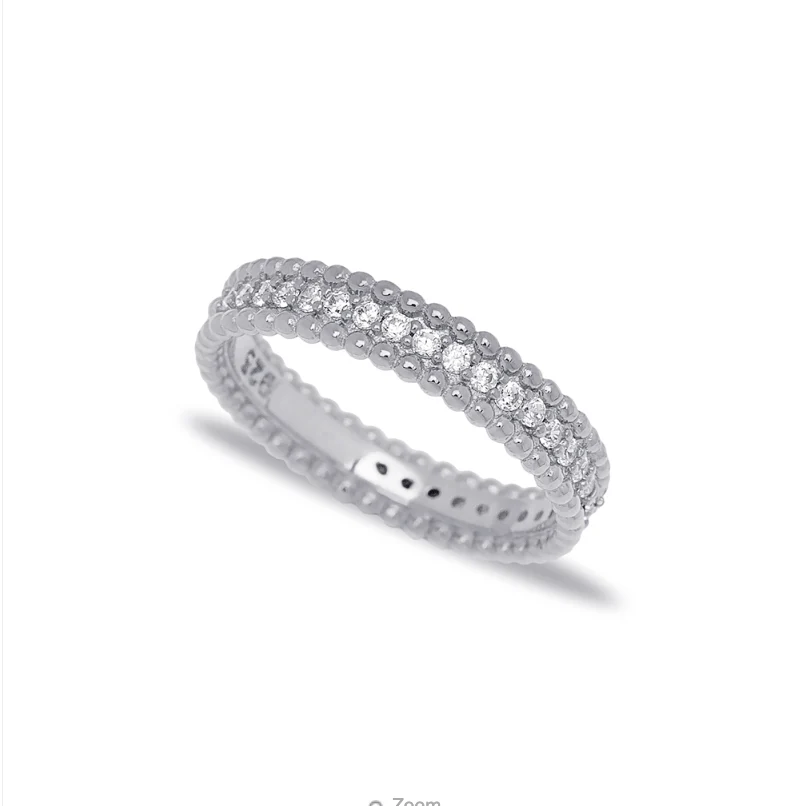 Sparkle Ball Band - Image 5