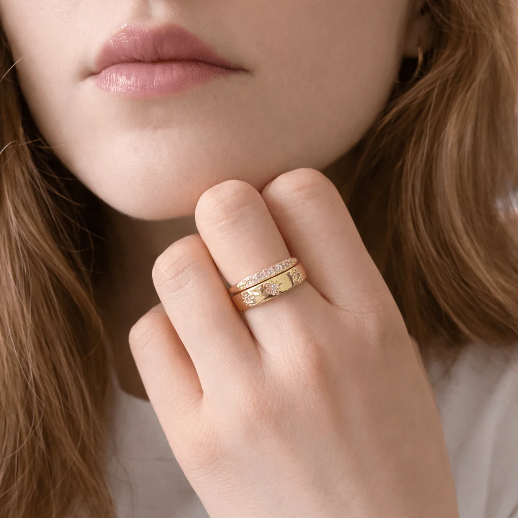 Universe Ring - Image 4